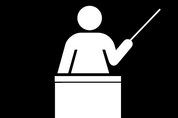 EWA Expansion. Worth. Authenticity.