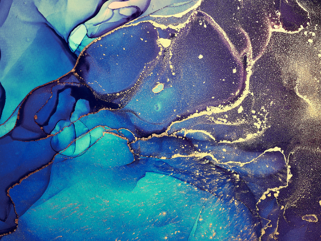 Nicole Bongartz logo