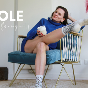 Unbusy Me – Masterclass