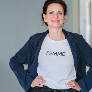 Yoga Teachers  Intensive Retreat