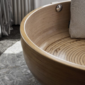 © Oliver Jaist 2024