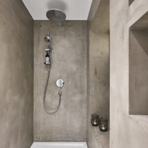 © Oliver Jaist 2024