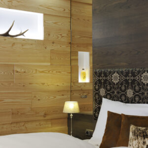 Das Foto ist ausschlie§lich fr PR- und Marketingma§nahmen des Wellnesshotel Hubertus in Balderschwang/Allgu zu verwenden. Jegliche Nutzung Dritter muss mit dem Bildautor Gnter Standl (www.guenterstandl.de) - (Tel.: 00491714327116) gesondert vereinbart werden.