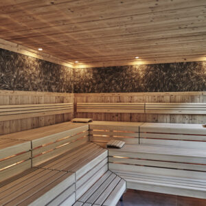 Hubertus - Moutain Refugio Allgäu - Balderschwang