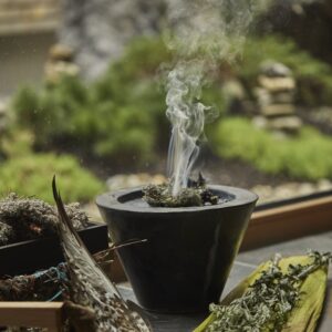 Fotoproduktion Oktober 2016