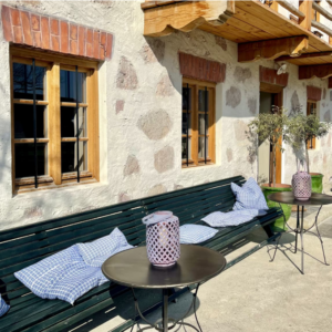 Screenshot 2025-12-23 205017