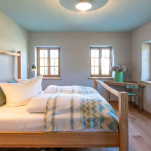 Screenshot 2025-12-23 205033