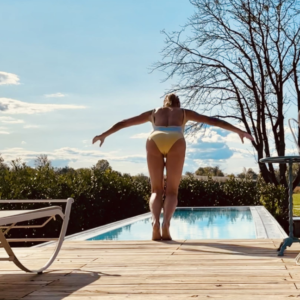 Screenshot 2025-12-23 205157