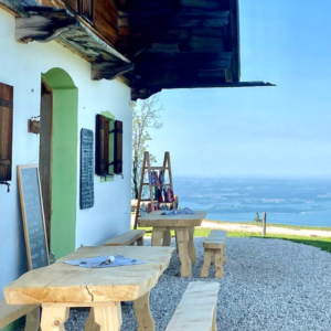 Screenshot 2025-12-23 205214